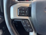 2018 F-150 Thumbnail 19