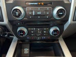 2018 F-150 Thumbnail 23