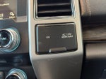 2018 F-150 Thumbnail 24
