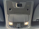 2018 F-150 Thumbnail 27