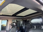 2018 F-150 Thumbnail 28