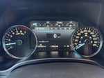 2018 F-150 Thumbnail 29