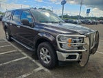 2019 F-150 Thumbnail 2