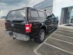 2019 F-150 Thumbnail 4