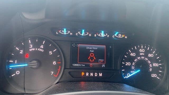 Preowned 2019 Ford F-150 XL for Sale