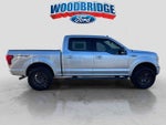 2019 F-150 Thumbnail 4