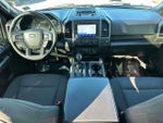 2019 F-150 Thumbnail 13