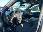 2019 F-150 Thumbnail 15