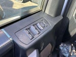 2019 F-150 Thumbnail 17