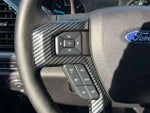 2019 F-150 Thumbnail 22