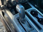 2019 F-150 Thumbnail 30