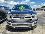 2019 F-150 Thumbnail 2