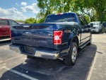 2019 F-150 Thumbnail 5