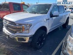 2019 F-150 Thumbnail 2