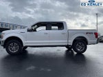 2019 F-150 Thumbnail 2