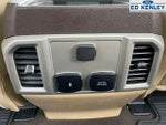 2019 F-150 Thumbnail 7