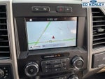 2019 F-150 Thumbnail 9