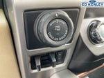 2019 F-150 Thumbnail 14