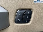 2019 F-150 Thumbnail 24