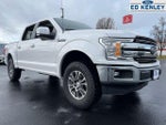 2019 F-150 Thumbnail 26