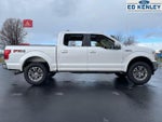 2019 F-150 Thumbnail 27