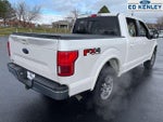 2019 F-150 Thumbnail 31