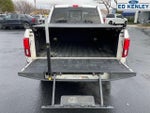 2019 F-150 Thumbnail 33