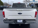 2019 F-150 Thumbnail 36