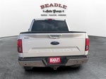 2019 F-150 Thumbnail 5