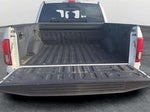 2019 F-150 Thumbnail 6