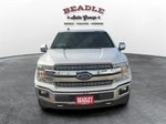 2019 F-150 Thumbnail 10