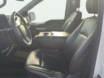 2019 F-150 Thumbnail 11