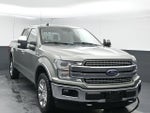 2019 F-150 Thumbnail 3