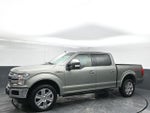 2019 F-150 Thumbnail 5