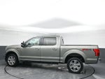2019 F-150 Thumbnail 6