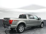 2019 F-150 Thumbnail 7