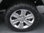 2019 F-150 Thumbnail 9