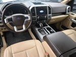 2019 F-150 Thumbnail 11