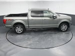 2019 F-150 Thumbnail 19
