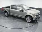 2019 F-150 Thumbnail 20
