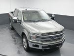 2019 F-150 Thumbnail 21