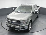 2019 F-150 Thumbnail 22