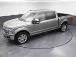 2019 F-150 Thumbnail 23