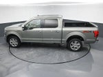 2019 F-150 Thumbnail 24