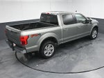 2019 F-150 Thumbnail 25