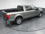 2019 F-150 Thumbnail 26