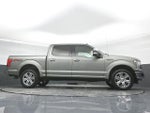 2019 F-150 Thumbnail 27