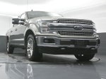 2019 F-150 Thumbnail 29