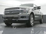 2019 F-150 Thumbnail 30