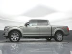 2019 F-150 Thumbnail 31
